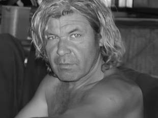 Миколаївський музикант загинув в Умані через влучання ракети