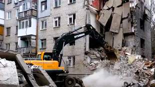 Мільйони на лавки та тротуари замість житла: куди витратили бюджетні кошти у Миколаєві