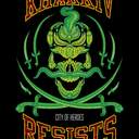 В Україні стартувала акція солідарності міст