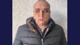 Житель Херсонщини за виправдовування агресії рф опинився на лаві підсудних
