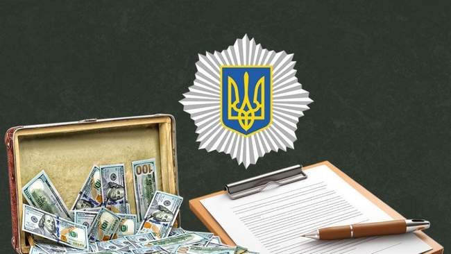 ФОТОКОЛАЖ: 24tv.ua