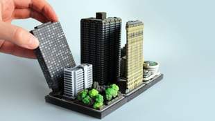 Депутаты Николаевской горсовета инвестировали в магазины, склады и зернотоки