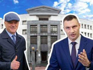 Взять на поруки: что это такое и как это работает