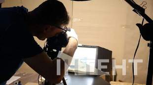 The war boosts digitising everything quickly: how Odesa museums preserve cultural heritage