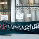 В Одесі пройшла акція "П'ять років арешту Станіслава Клиха"