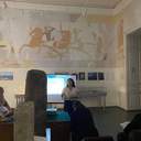 Одеський археологічний музей продовжив відзначати 200-річчя конференцією