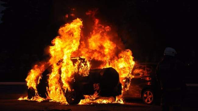 ФОТО: vgorode.ua