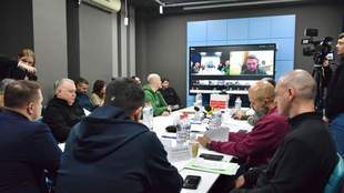 У Миколаєві вирішили підвищити енергонезалежність регіону
