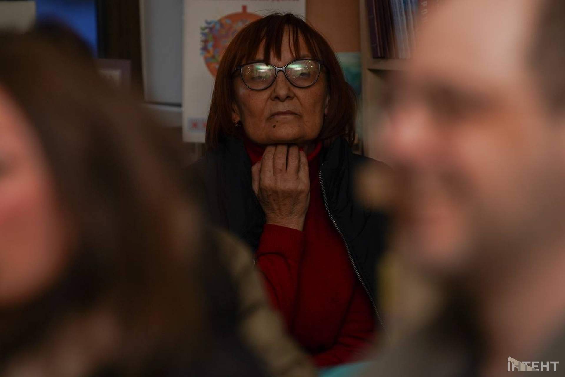 Місто 200 років тому: в Книгарні-Кав'ярні презентували нову серію "Одеса очима чужинців"