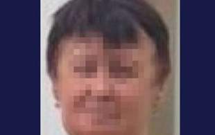 Kherson resident convinced residents of the region to join the aggressor country