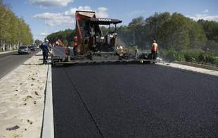 Одесити з киянами розіграли 140-мільйонний тендер на Полтавщині