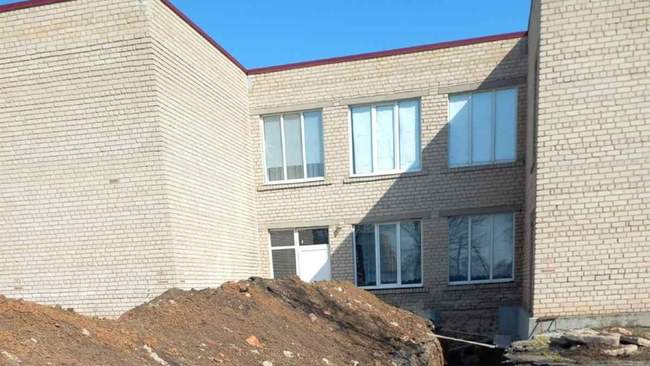 PHOTOS: Gard.City