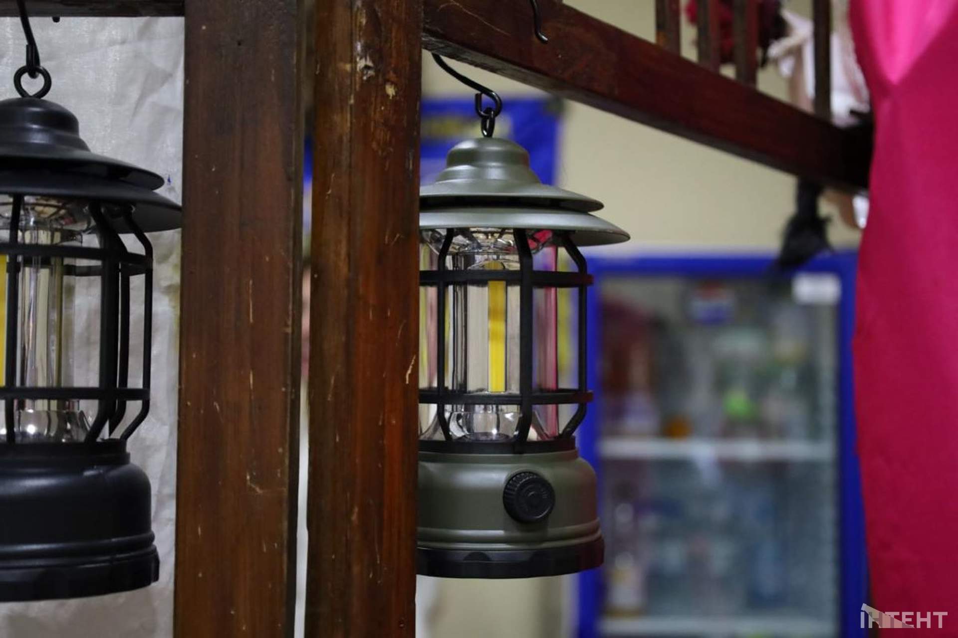 Між свободою і золотою кліткою: в Одесі відбулася вистава за поемою Ліни Костенко