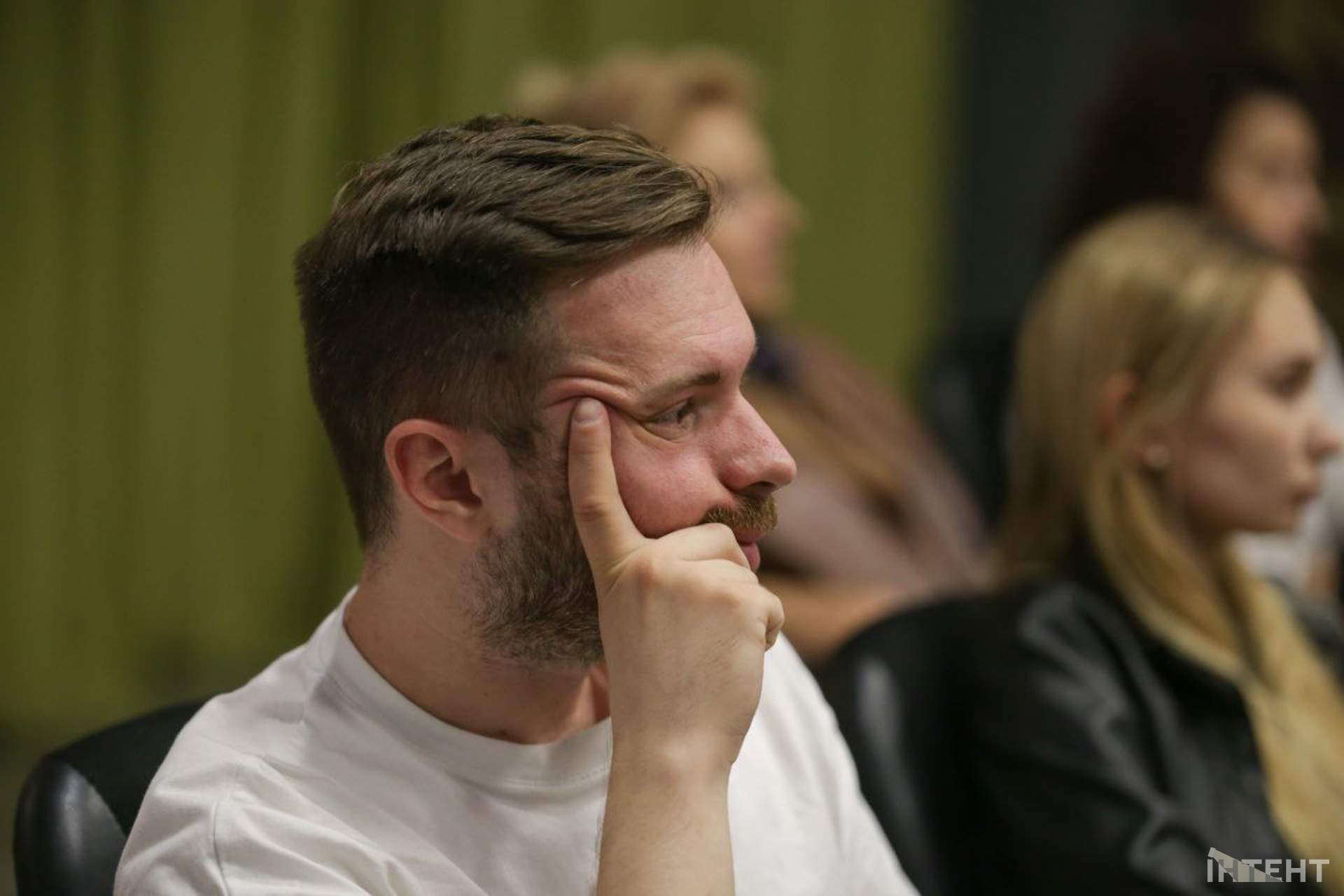 Сповідь члена топонімічної комісії: одеський історик розповів про проблеми перейменування