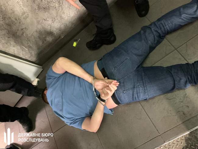 Справу підозрюваних у систематичному хабарництві одеських митників скерували до суду