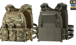 How to choose a tile carrier: the main criteria