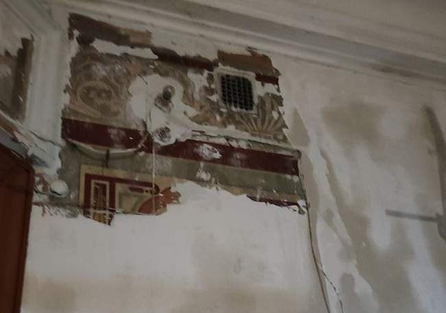 ФОТО: Віра Корольченко/telegram