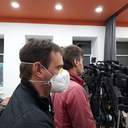 Як пройшов день голосування на місцевих виборах 25 жовтня в Одеській області