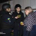 В Одесі від російського обстрілу загинула дитина