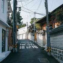 South Korea