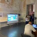 Одеський археологічний музей продовжив відзначати 200-річчя конференцією