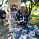 У Доброславі відбулось свято української книги