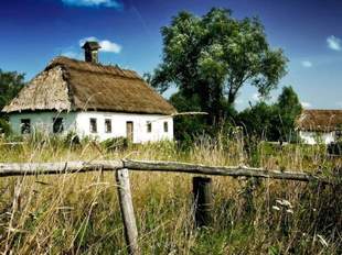 740 тисяч готові витратити на розробку генплану села на Миколаївщині