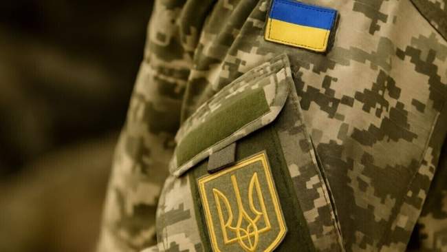 ФОТО: suspilne.media