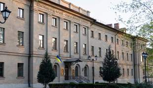 У Миколаєві передбачили на ремонт фасаду краєзнавчого музею пів мільйона