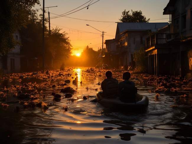 Фото: Одеська мерія