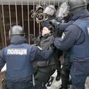 Суд по делу мэра Одессы Геннадия Труханова