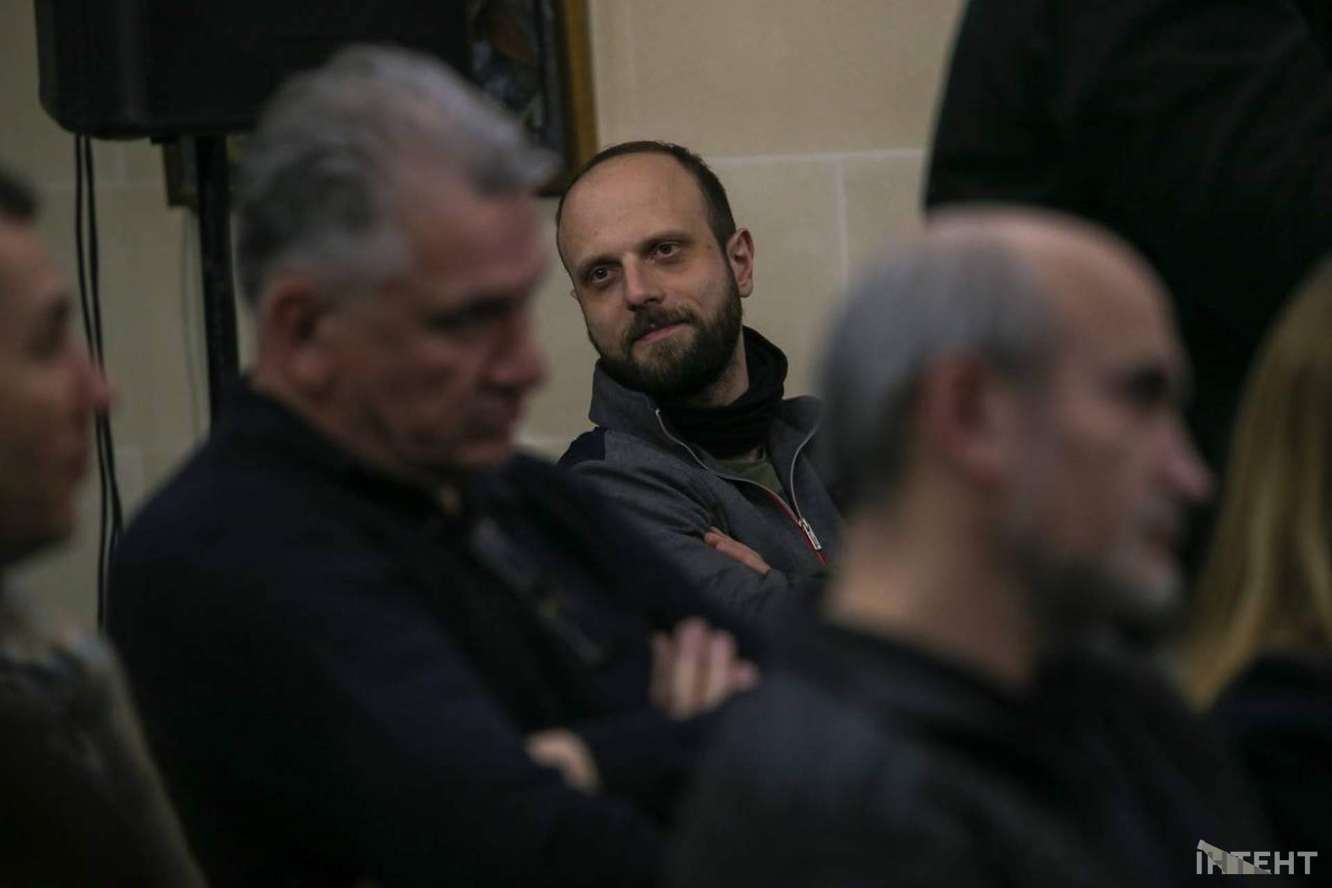 В Одесі встановлять пам'ятник Лесі Українці