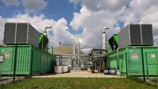 У Миколаєві планують залучити 3 мільярди інвестицій на енергонезалежність