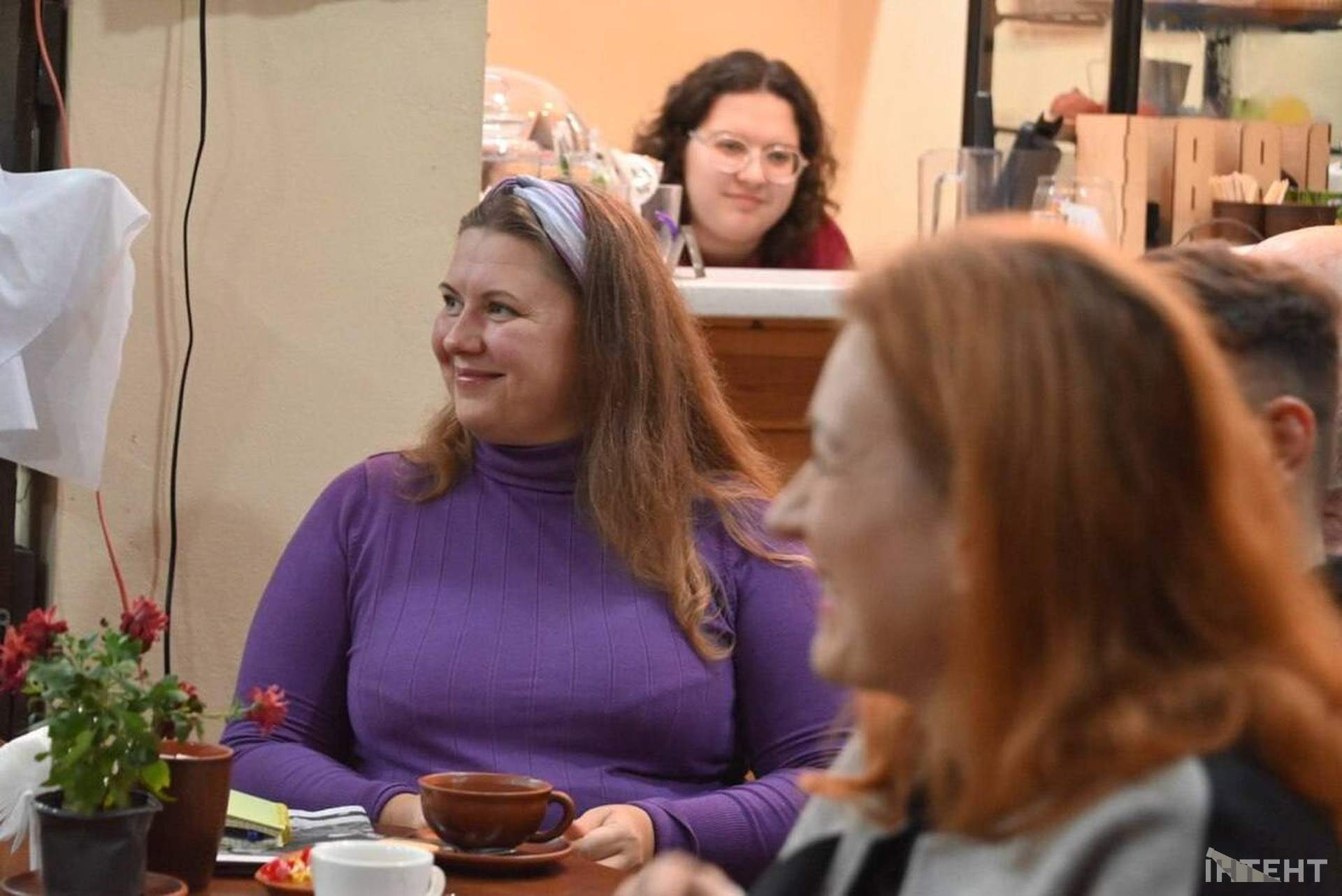 В Одесі презентували нову книжку про історію міських вулиць