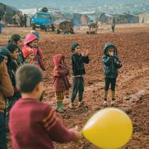 UNICEF