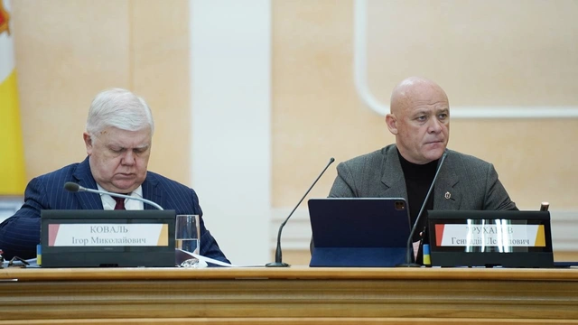 Постійна комісія з питань надзвичайних ситуацій та ліквідації їх наслідків, екології та цифрової трансформації 28 липня 2025 року