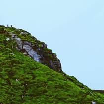 Ireland