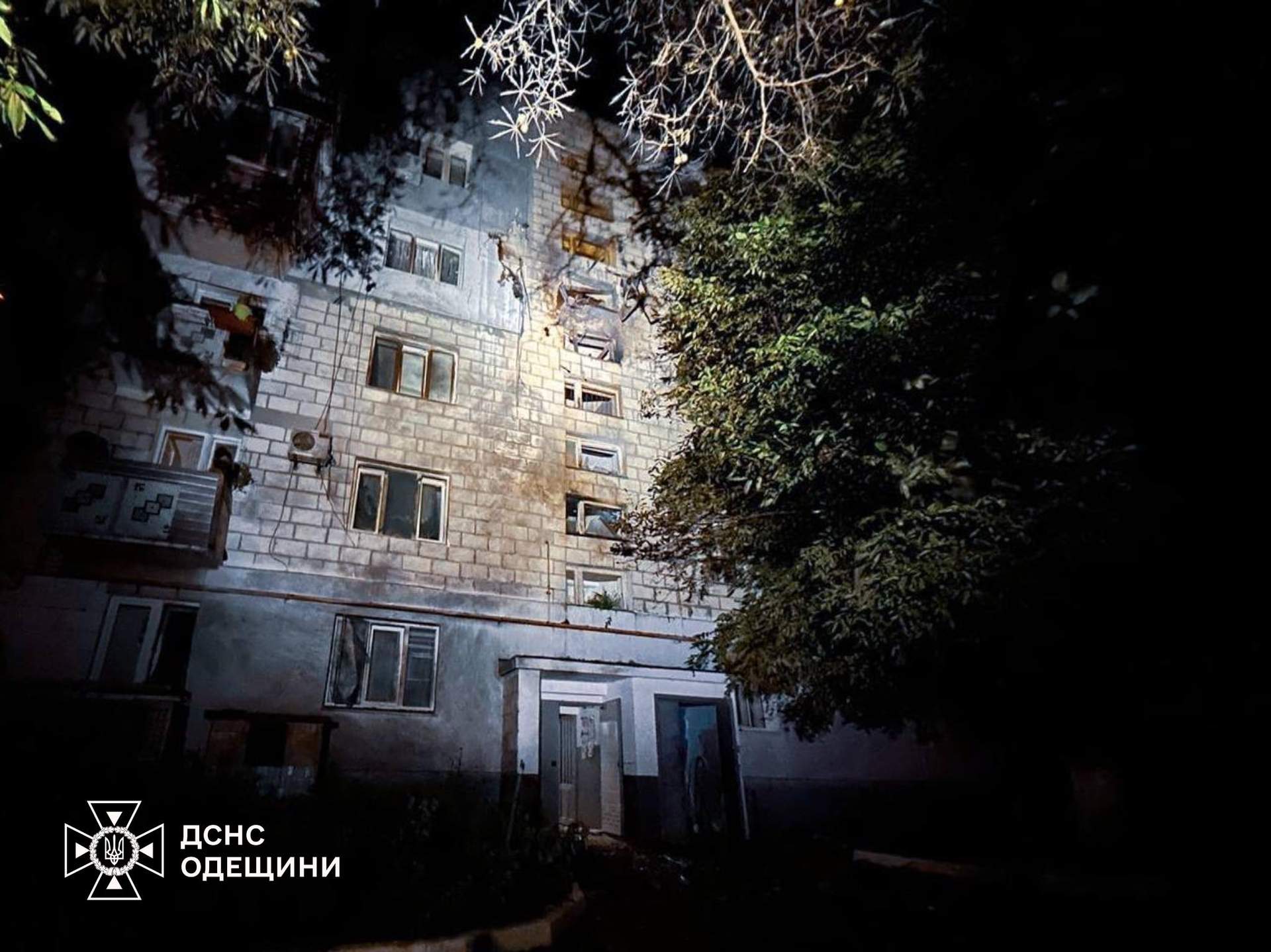 Фірмі депутата в Ізмаїлі віддали майже 2 мільйонний підряд на відновлення без аукціону