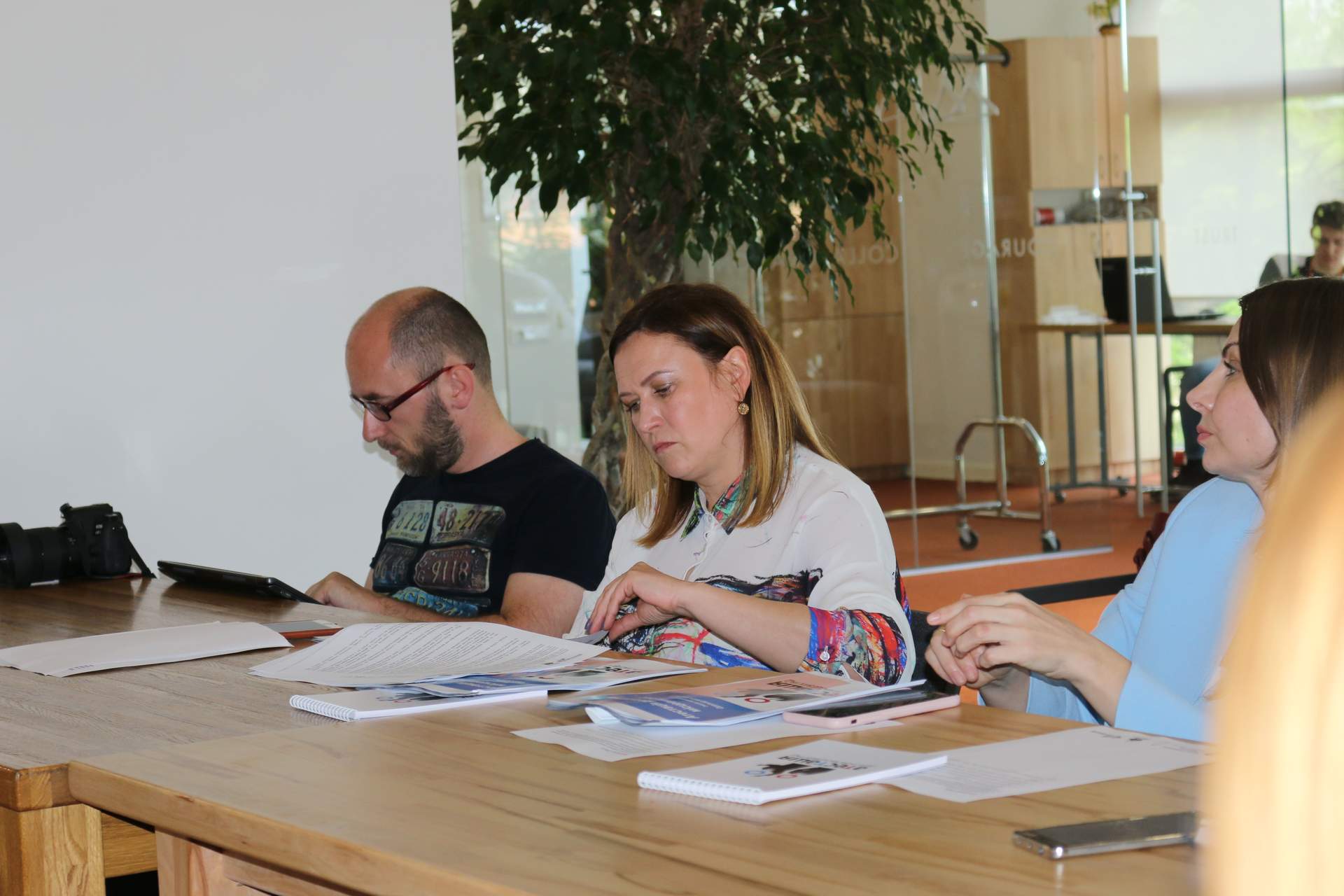 В Одесі визначили найкращих та найгірших місцевих депутатів за підсумками 2018 року