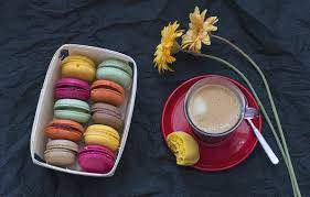 Утренний кофе от ИзбирКома: 13 июля