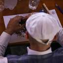 В Одесі курці люльки зібрали 20 тисяч на ППО