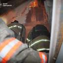 В Одесі від російського обстрілу загинула дитина