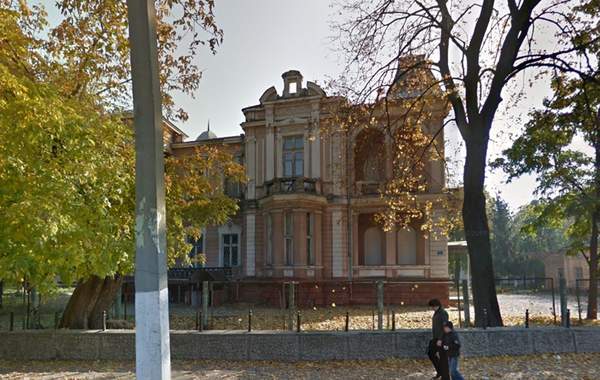 Photo: google.maps