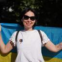 В Одесі розгорнули 34-метровий прапор України до Дня Незалежності