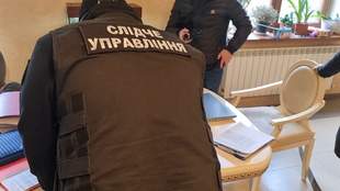Одеська адвокатка та її знайома намагалися допомогти ухилянту за 5 тисяч доларів