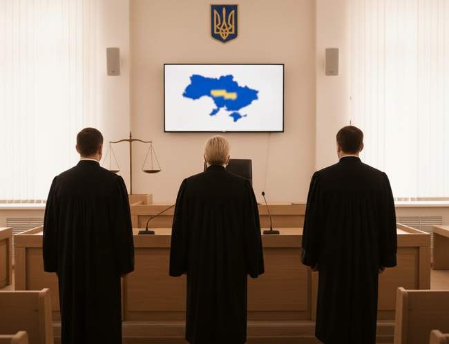 ІЛЮСТРАЦІЯ: ШІ