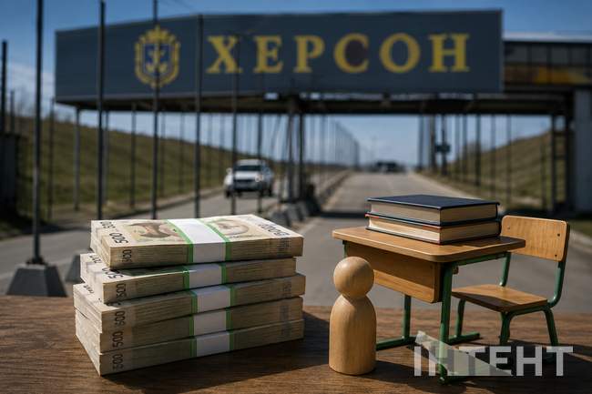 ФОТО: Колаж Інтент