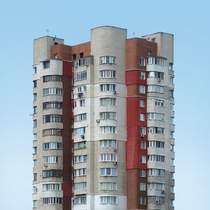 housing certificates