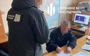 На Одещині посадовець привласнив чуже авто і катався на ньому цілий рік