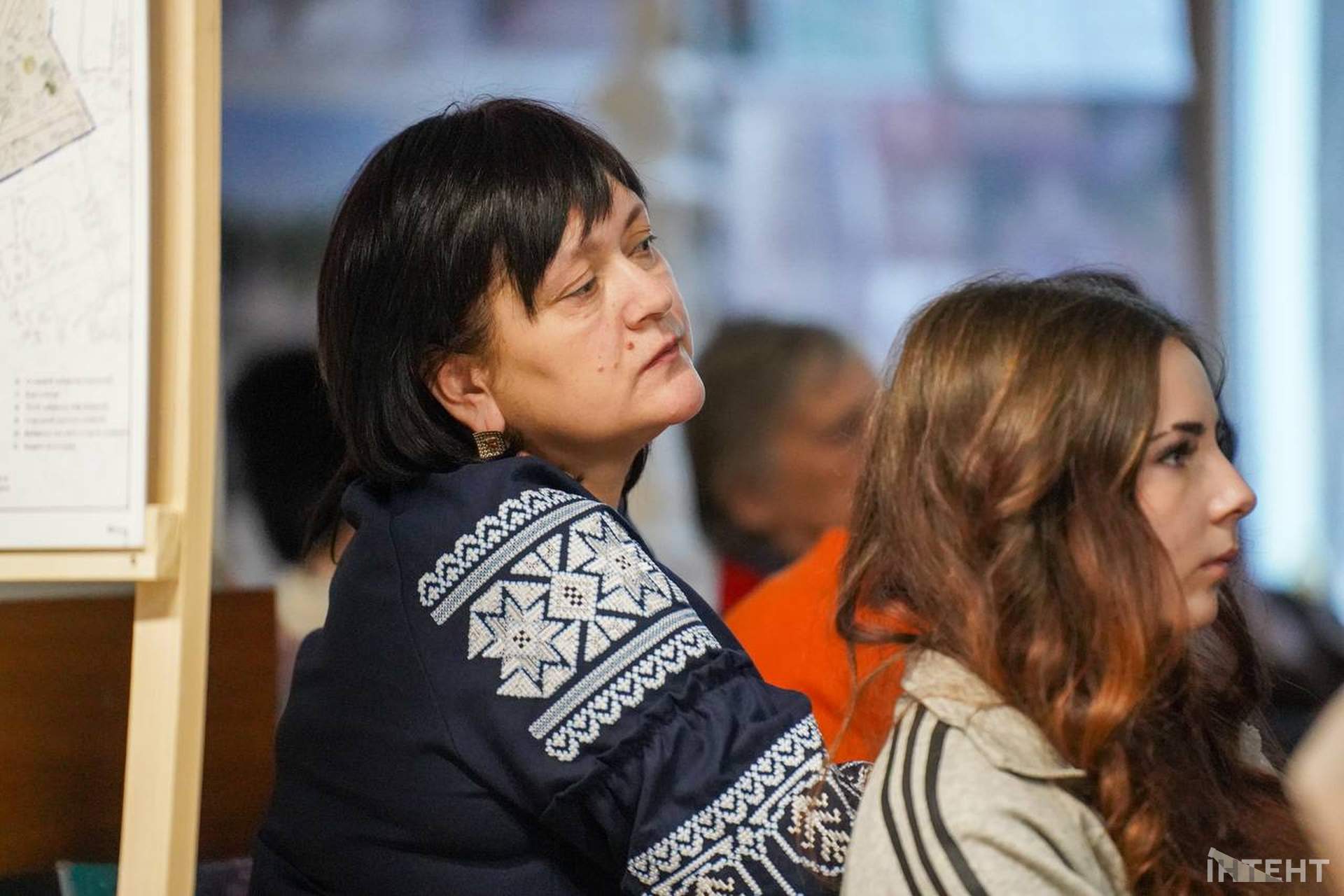 Дискусії, плагіат і 300 тисяч на конкурс: чим закінчились обговорення пам’ятника Лесі Українці